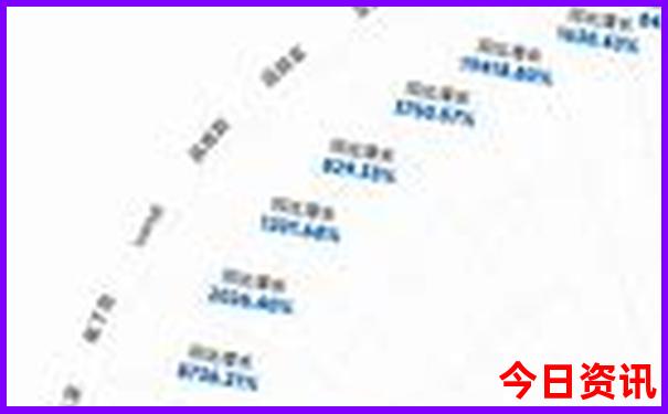 济南景点必去十大景点