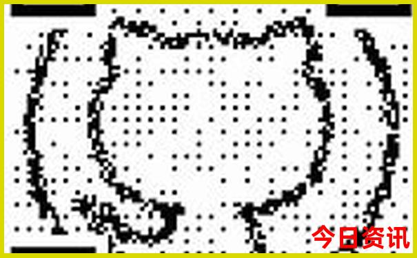 济南景点必去十大景点