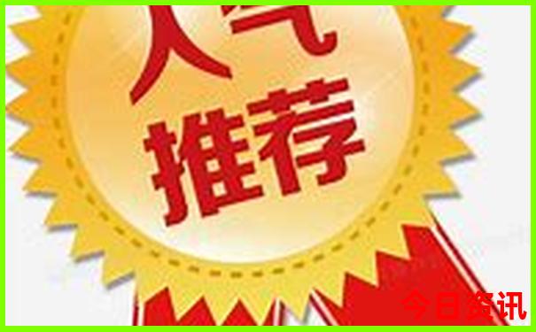南丰旅游必去十大景点